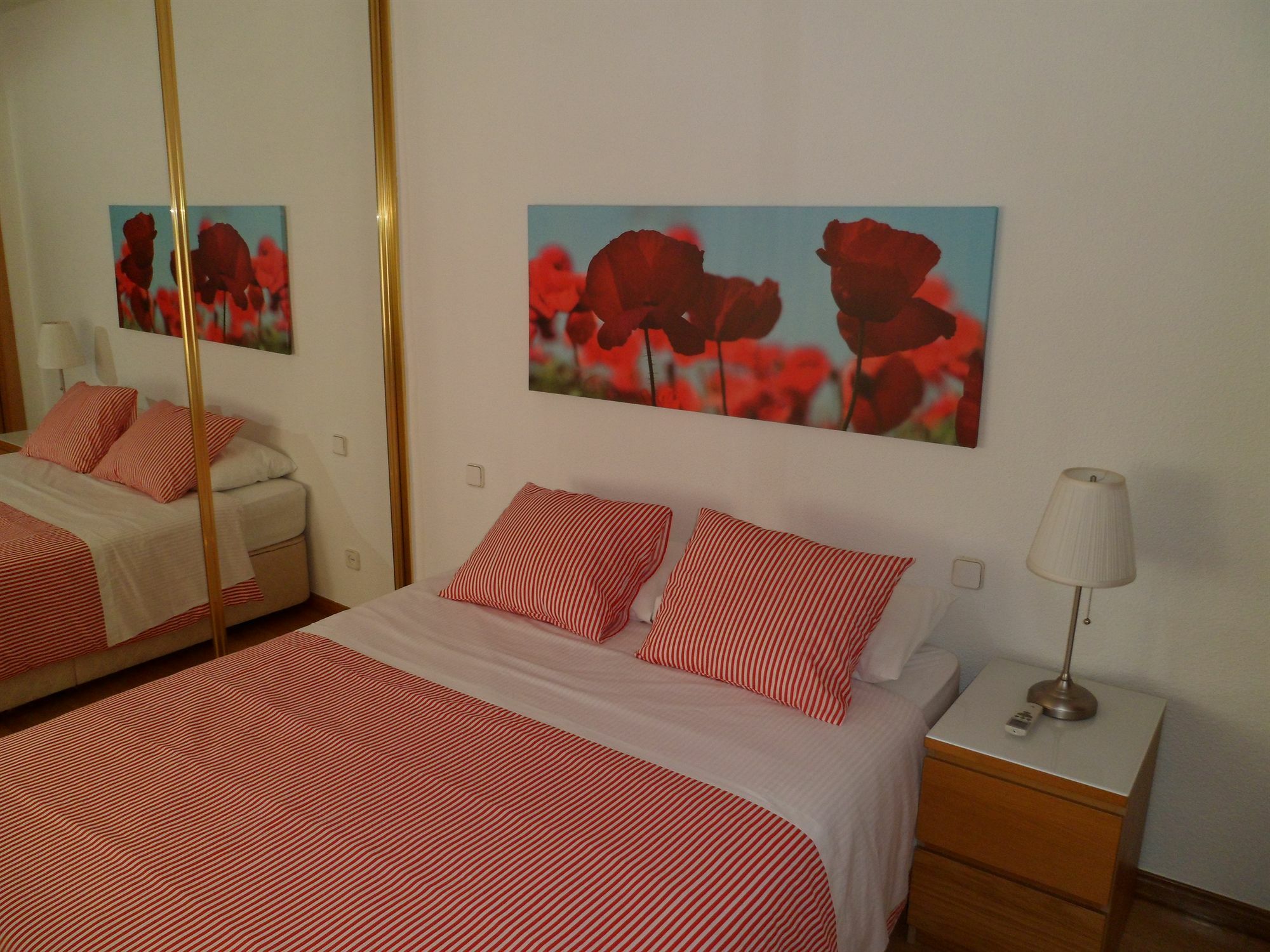 Room Canalejas Madrid Exteriér fotografie